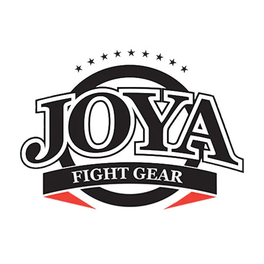 Joya Fight Gear