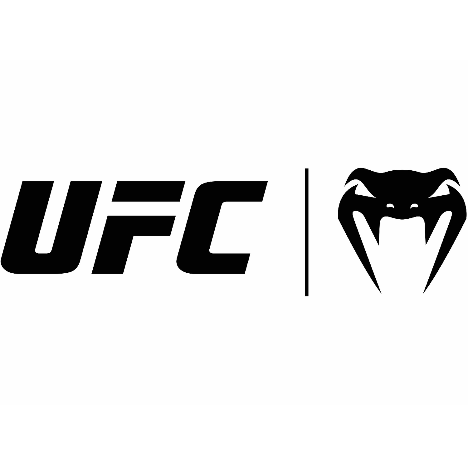 UFC Venum