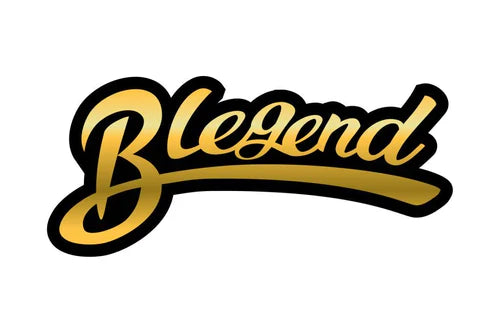 B Legend