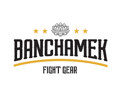 Banchamek Fight Gear