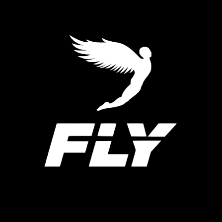 Fly