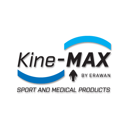 Kine-MAX