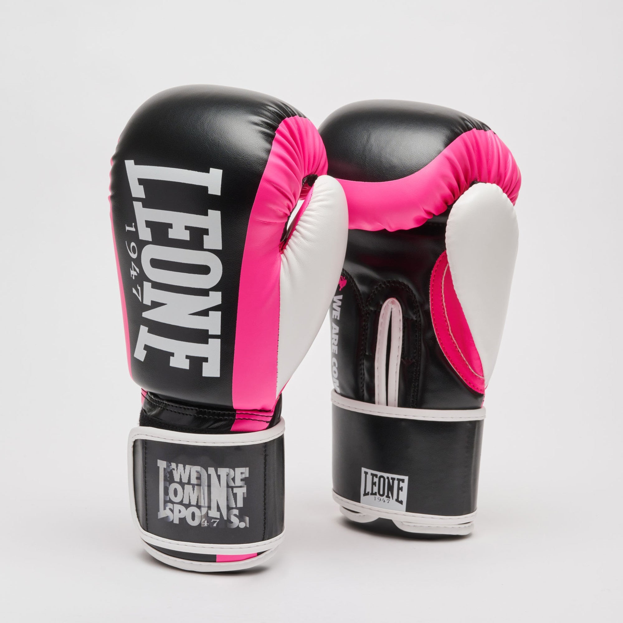Women's gloves