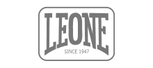 Leone 1947
