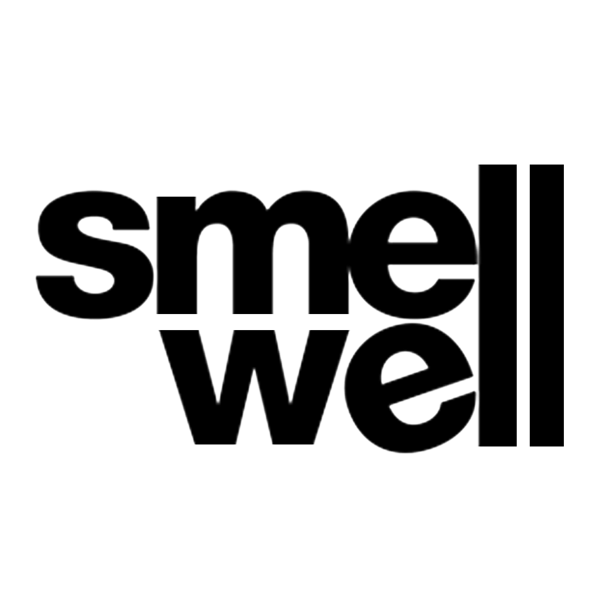 SmellWell
