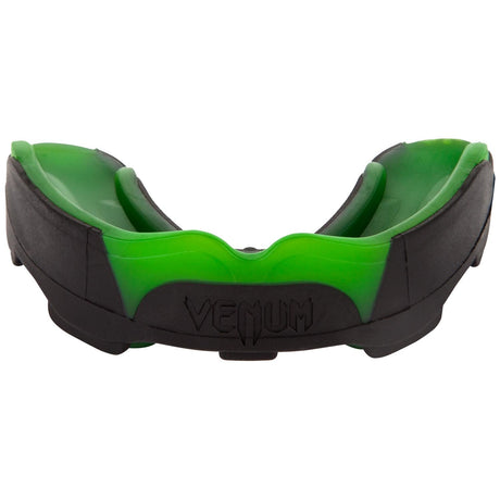 Mouth guards