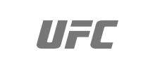 UFC