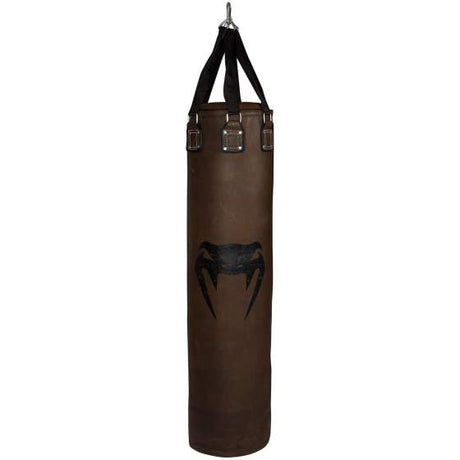 Boxing bags