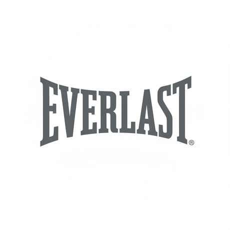 Everlast