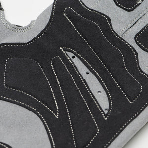 Leone 1947 Lifter rokavice za fitnes