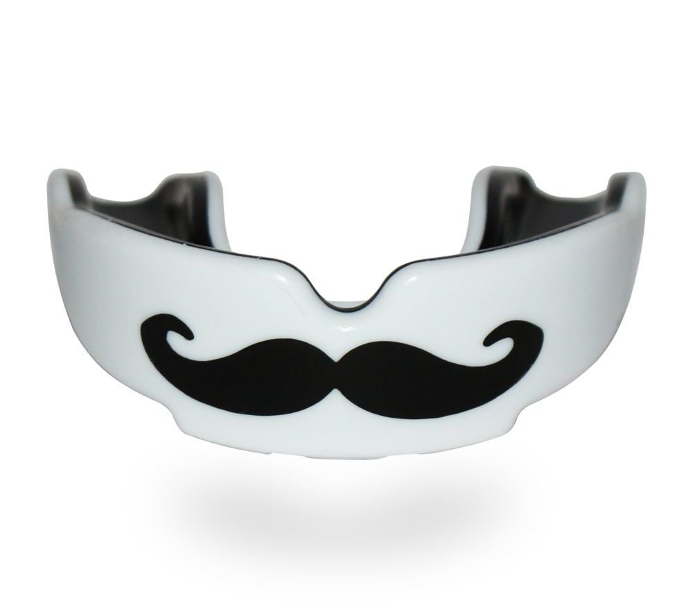 SAFEJAWZ ščitnik MO za zobe