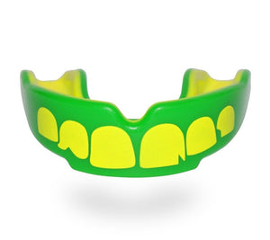 SAFEJAWZ Ogre ščitnik za zobe