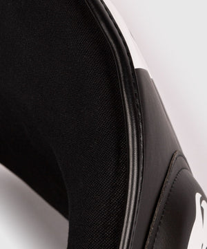 Venum Elite Black trenerski pas fokuser