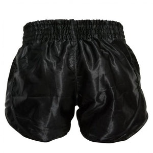 King KPB Hybrid 1 Muay Thai Boxing Shorts