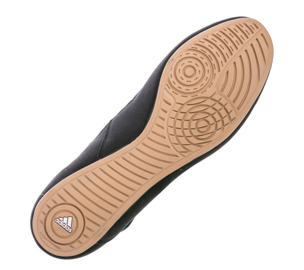 Adidas® HVC rokoborski čevlji