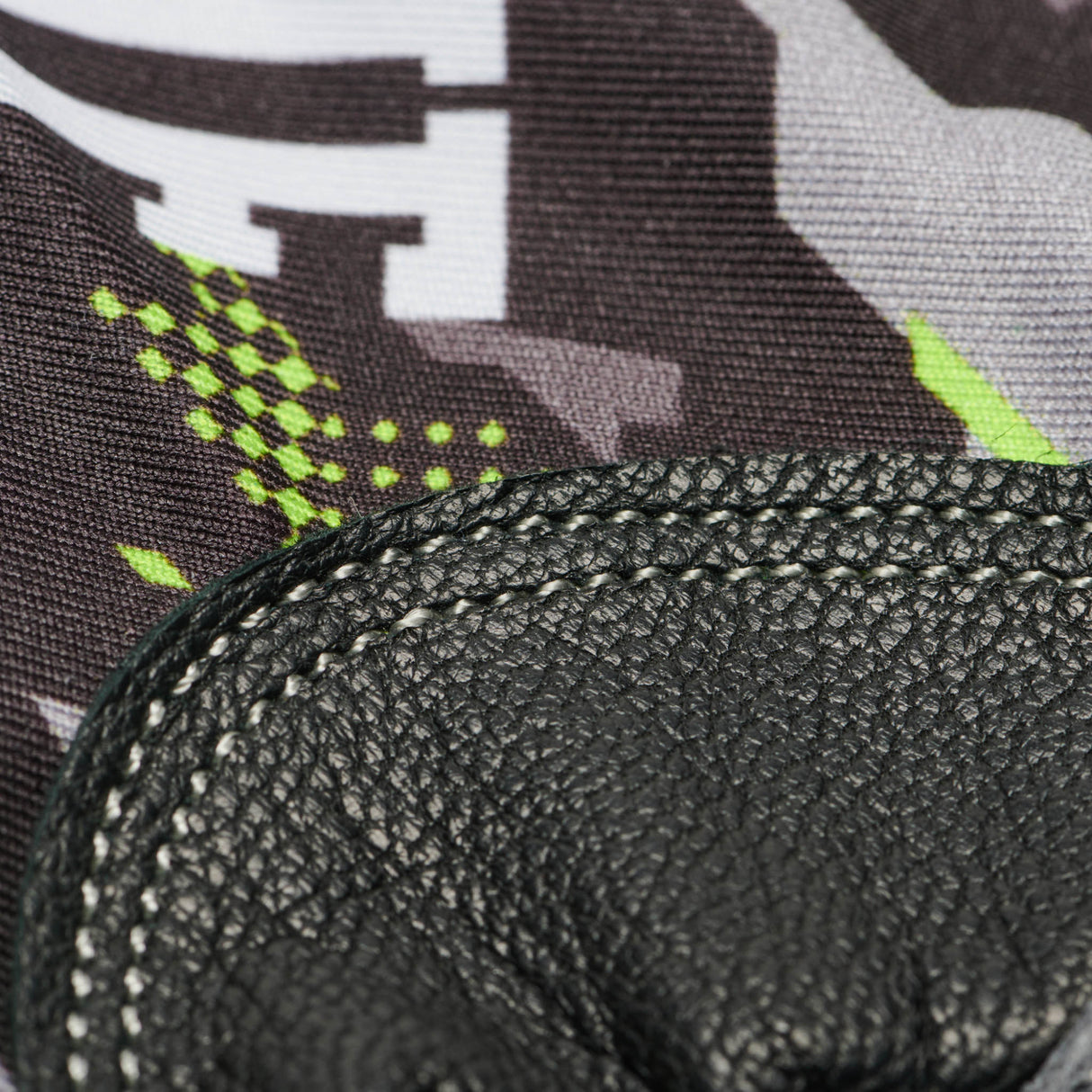 Leone 1947 Lifter rokavice za fitnes