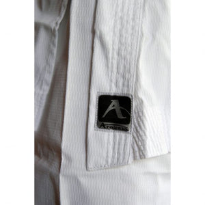 Arawaza Kumite Deluxe Kimono