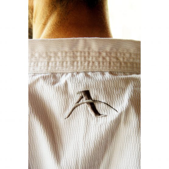 Arawaza Kumite Deluxe Kimono