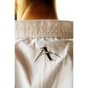 Arawaza Kumite Deluxe Kimono