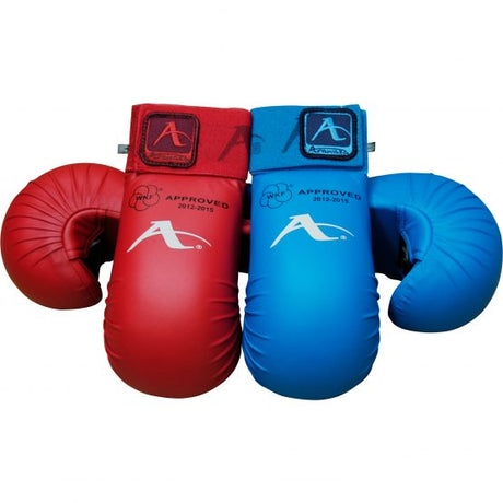 Arawaza karate rokavice