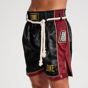 Leone 1947 AB997 Bare Knuckles Shorts