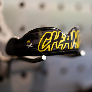 Damage Control Champ ščitnik za zobe