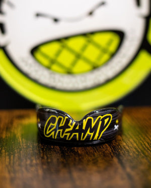 Damage Control Champ ščitnik za zobe