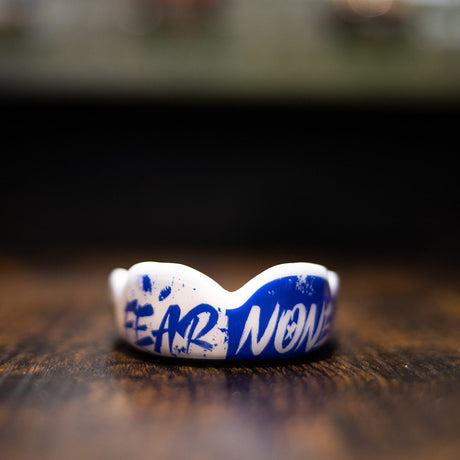 Damage Control Fear None ščitnik za zobe