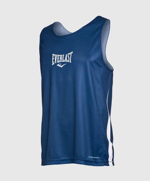 Everlast Amateur Competition Blue Dres