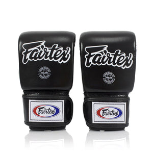 Fairtex Super Sparring Bag rukavice za vreču