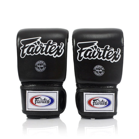 Fairtex Super Sparring rokavice za vrečo