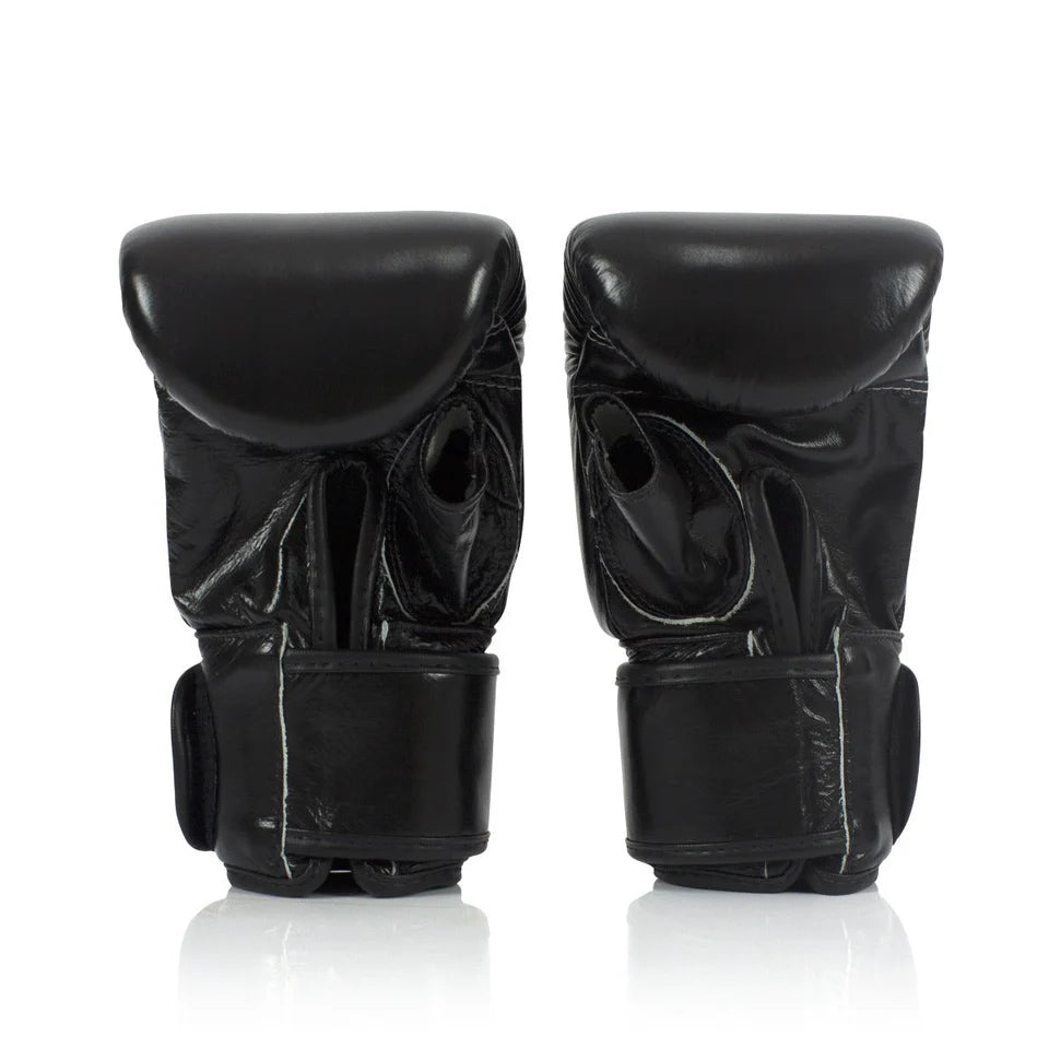 Fairtex Super Sparring Bag rukavice za vreču