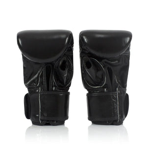 Fairtex Super Sparring Bag rukavice za vreču