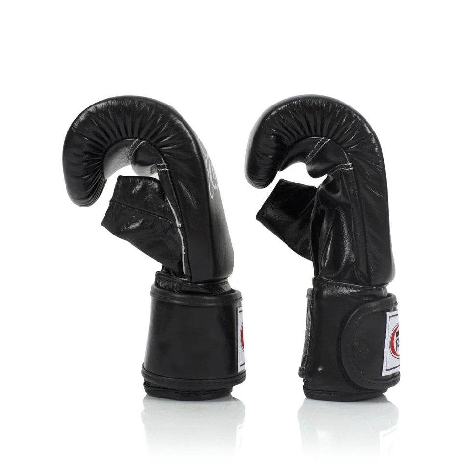 Fairtex Super Sparring Bag rukavice za vreču