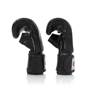 Fairtex Super Sparring Bag rukavice za vreču