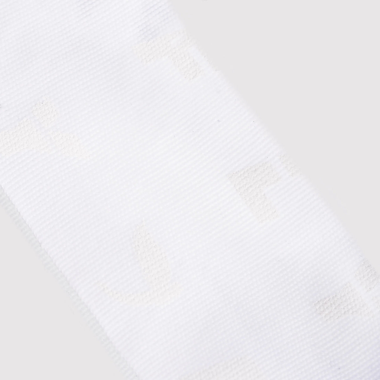 Fly Big Logo Hand Wraps White