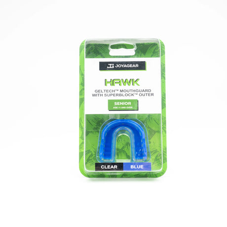 Joya Hawk Blue Ščitnik Za Zobe