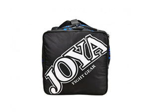 otroška Joya Camo V2 Blue Torba