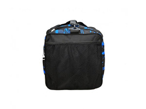 otroška Joya Camo V2 Blue Torba