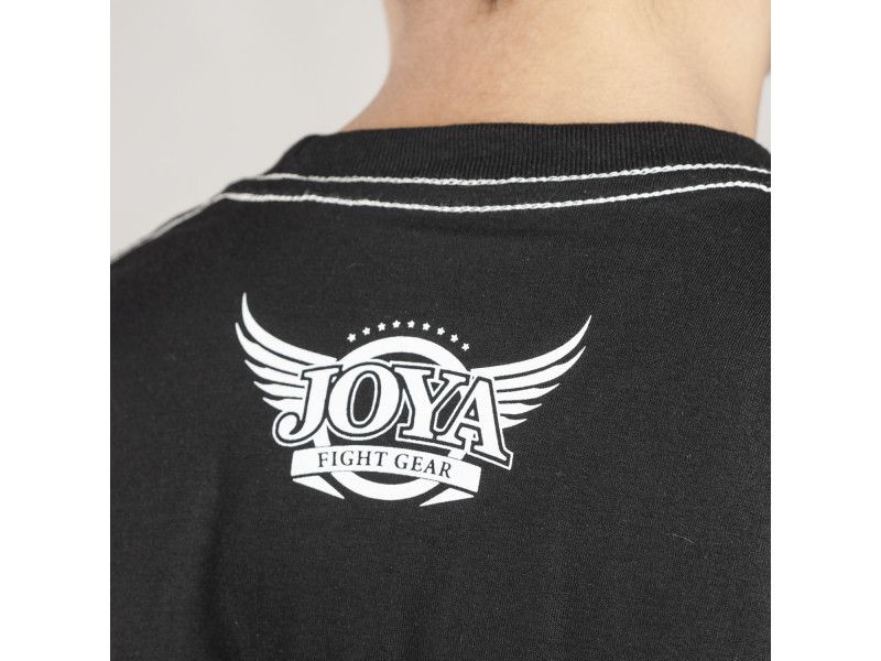 otroška Joya Dragon White majica