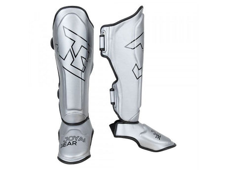 Joya Strike Grey ščitniki za golen in nart
