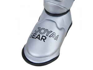 Joya Strike Grey ščitniki za golen in nart