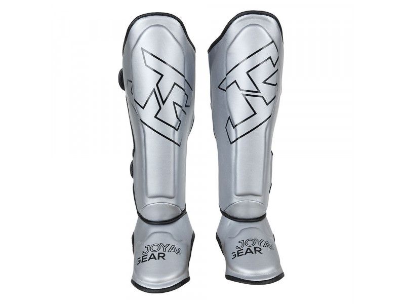Joya Strike Grey ščitniki za golen in nart