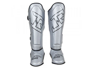 Joya Strike Grey ščitniki za golen in nart