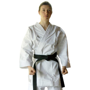 Arawaza Kata Deluxe Kimono