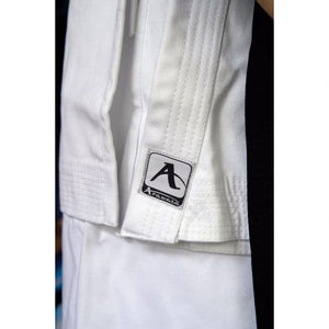 Arawaza Kata Deluxe Kimono