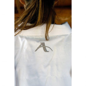 Arawaza Kata Deluxe Kimono