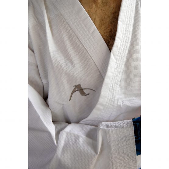 Arawaza Kumite Deluxe Kimono