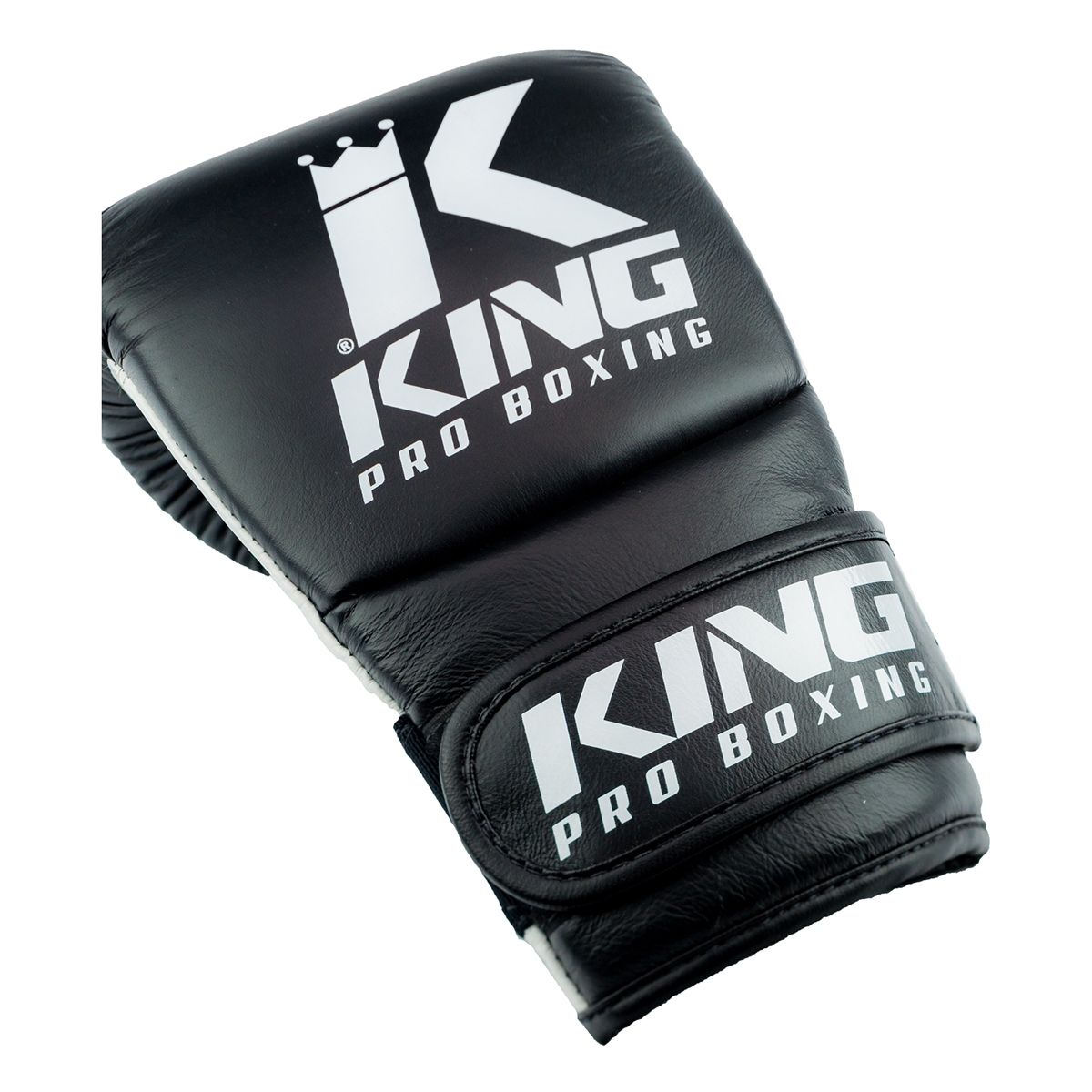 King Pro Boxing BM rokavice za vrečo
