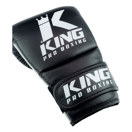 King Pro Boxing BM rokavice za vrečo